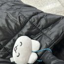 넥스트아토 이미지