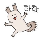 카페리벌티 이미지