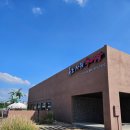 블랙홀 게임장 이미지