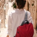 해밀턴짐 이미지