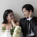 학하서로2 이미지