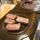 규카츠정 - 연수구 송도과학로16번길 33-3 | 규카츠정