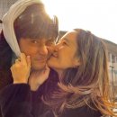 최민수 카카오 검색결과