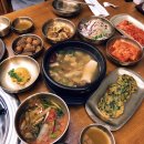 곽만근갈비탕 이미지