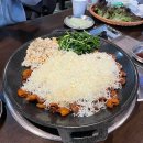 곱분이곱창신장점 이미지