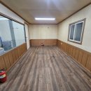 마루자동차공업사 이미지