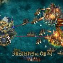 물결상점