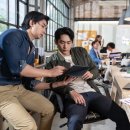 유구중학교 이미지