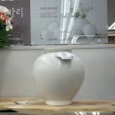 엘리에셀몰 | 반셀프 인테리어 시공비용 만족도 후기