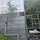 금호타이어연구소 이미지