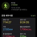 세이브카 이미지