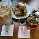 pet21라0908 | [고환암 항암치료 후기] 30대 암 투병일기 #44 - 항암치료 후 회복기(Pet CT촬영, 동아대학교병원)