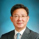 삼성세무법인 이미지
