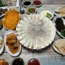 또올펜션민박 이미지