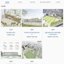 건축사사무소 건축광장 | 속초 조양초등학교 - 광명시 에이디플러스 건축사사무소