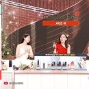 온스타일 이미지