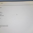 J PC 이미지