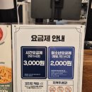 [대구 달서구 월성동] 홈즈앤루팡 보드게임 카페
