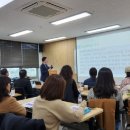 전담24 이미지