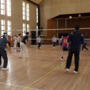 경화초등학교 이미지