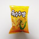 GS25태전중석점 이미지