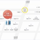분당-126 이미지