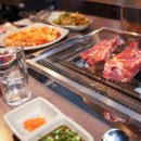 3호점 | 매탄동맛집 램미가양갈비양꼬치 영통3호점 솔직후기