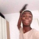 가야돈까스 이미지