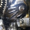 월드 카 클리닉 이미지