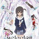 위크로스 이미지