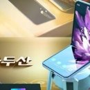 아리랑유통