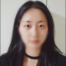 대구눈썹문신 눈썹산 낮춘 인상 상담 세이지뷰티 후기