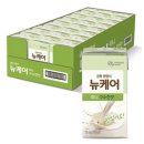 뉴케어 이미지