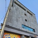 디자인호텔XYM | 예산 호텔추천, 디자인호텔XYM