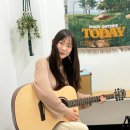 범계 통기타 레슨, 시작 전에 자주 오해하는 것들 정리 — 오늘은뮤직