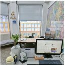 정부동산공인중개사사무소 이미지