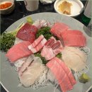 동선참치 - 광주시 포돌이로 7 | 동선참치