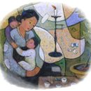 함께 만들어가는 문화예술교육 정책토론회 ? 2차토론회 | 보성에서 내고향 고흥군 점암면까지, 배움과 지역의 길을 걷다