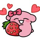 애니원카 이미지