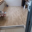 군북119안전센터 이미지