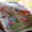 고고장구난타 (중급) 이미지