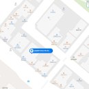 위너스 주니어 도토리 이미지