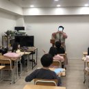 패브릭아트 이미지