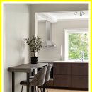 일해늘푸른 아파트 이미지