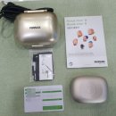 포낙보청기김포센터 이미지