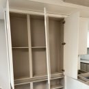 삼익가구부천 | 미사 아파트 좁은 주방 빌트인 가구 철거 아일랜드장 제거
