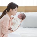 필라테스뷰