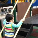 달봉산작은도서관 이미지