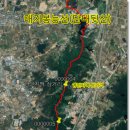 매산큰길 이미지