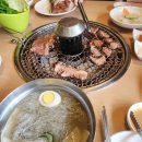 광산구-095 다이닝코드